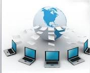 Bốn bước để có cuộc họp trực tuyến hiệu quả