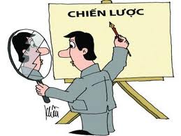 lam-phat-thoi-chien-luoc.jpg