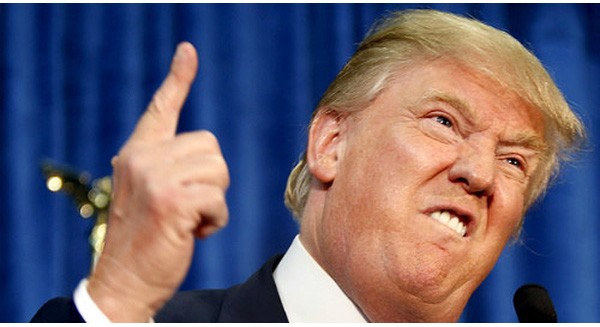 Làm thế nào để phê bình nhân viên cho hiệu quả?