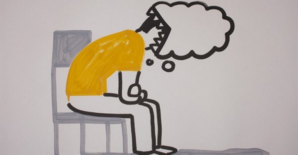 Làm thế nào giúp đỡ nhân viên vượt qua những cảm xúc tiêu cực