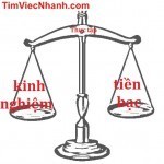 lam_viec_khong_luong_tinh_huong_kho_xu_cua_viec_thuc_tap20130824151024.jpg