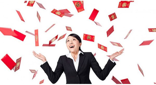 Lao động ngành nào lương cao nhất, ngành nào nghỉ việc nhiều nhất?