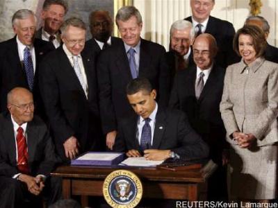 Nhật kí 100 ngày cầm quyền đầu tiên