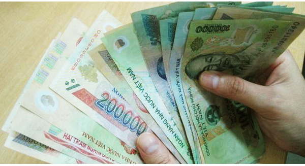 Bộ LĐ-TB&XH lấy ý kiến tăng lương hưu và trợ cấp thêm 8%