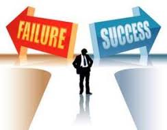 Lối thoát cho doanh nghiệp thời khủng hoảng