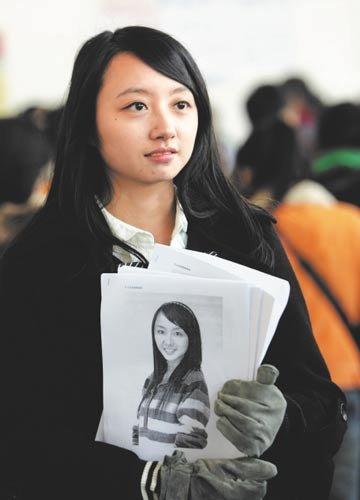 Lời khuyên cho tân cử nhân để khởi động sự nghiệp