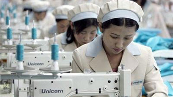 Cần phải “nâng tầm” nhân lực mới đáp ứng nhu cầu của doanh nghiệp