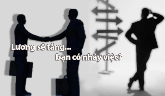 luong-tang-ban-co-nhay-viec.jpg