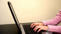 Lướt web nơi công sở sẽ giúp tăng năng suất công việc