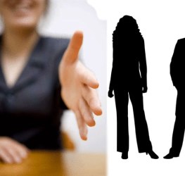 Lưu ý khi chiêu mộ nhân tài từ công ty đối thủ