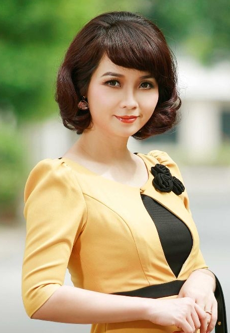 Khách hàng nói gì về phần mềm online của MISA?