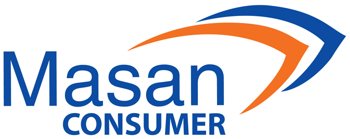 masan_consumer.jpg