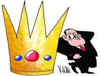 Mối quan hệ giữa chủ doanh nghiệp và CEO (giám đốc điều hành)