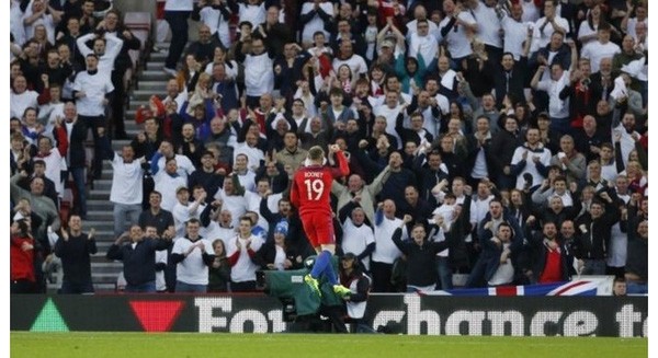 Mùa Euro sắp tới, doanh nghiệp nên linh hoạt với nhân viên hơn