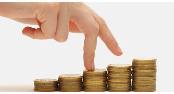 Mức lương tối thiểu tại Việt Nam liệu có quá cao?