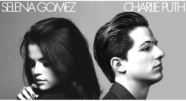 Muốn giữ chân nhân viên giỏi, hãy đánh giá đúng khả năng của họ