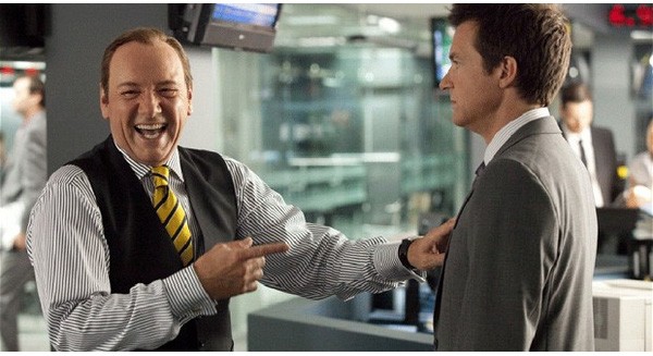 Muốn sếp yêu quý, hãy nói “Tôi có thể”