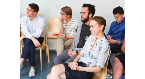 Nếu có 14 dấu hiệu này, chứng tỏ bạn được sếp yêu quý