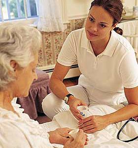 Nghề thu nhập cao hợp với người mới đi làm