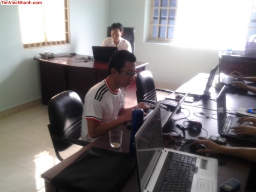 nghi_viec_mot_thoi_gian_dai_giai_thich_sao_voi_nha_tuyen_dung20130817163755.jpg
