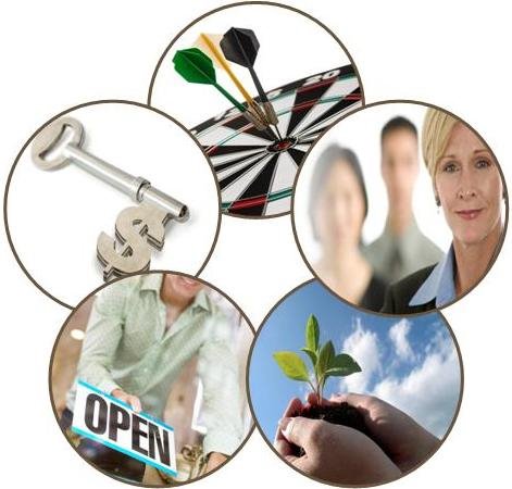 Nhà nước giữ chân người tài bằng cách nào?