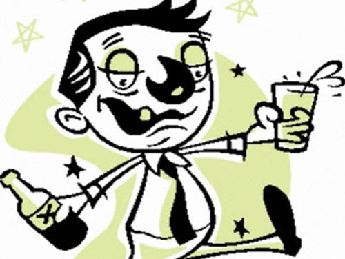 Hẹn nhưng không đến