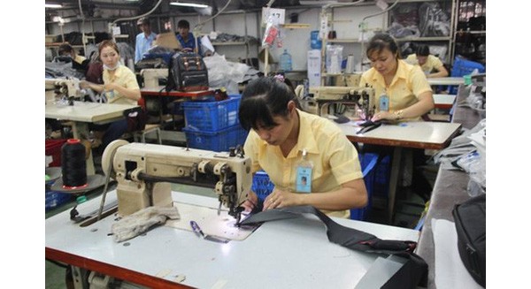 Nhiều lao động không đủ sức nếu tăng tuổi nghỉ hưu