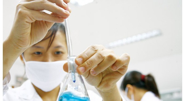 Nhiều viện nghiên cứu trả lương hơn 3 triệu, tiến sĩ bỏ việc