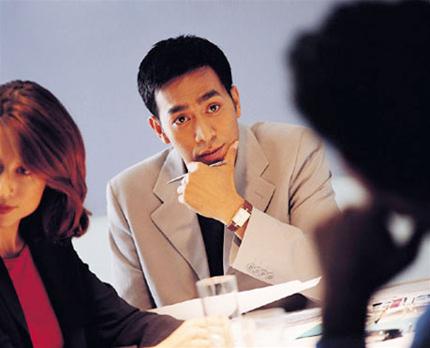 Những điều không nên đề cập trong bản sơ yếu lý lịch