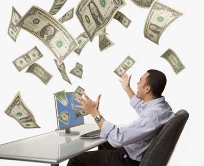 Những khoản ngoài lương mà các ứng viên cần chú ý