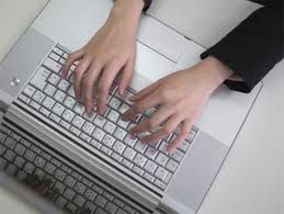 Những nghề từng không tồn tại 10 năm trước