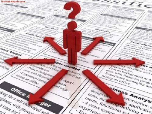 nhung_sai_lam_khi_chon_viec_khong_phai_ai_cung_biet20131218144532.jpg