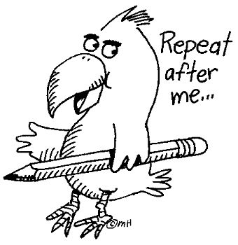 Giá của bộ não chuyên gia lập trình