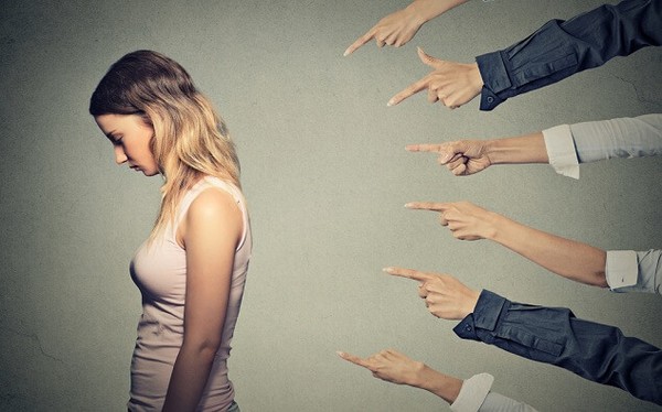 Phải biết từ chối nếu không muốn bị quá tải trong công việc