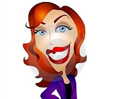 Giải pháp kịp thời