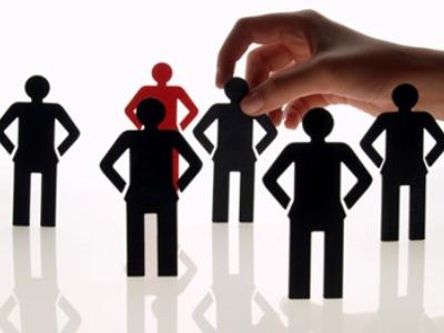 Bí quyết quản lý nhân viên