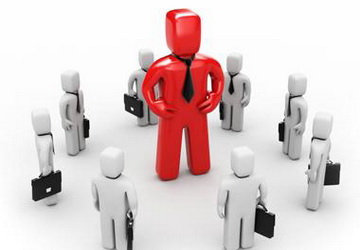 Sự cải tiến trong quản lý (phần 1)