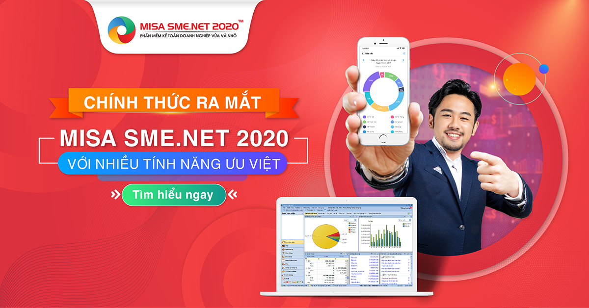ra20mat20sme202020_1200x628.jpg