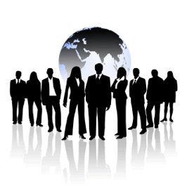 Những thế hệ X và những bất đồng cần xoa dịu (Phần 1)