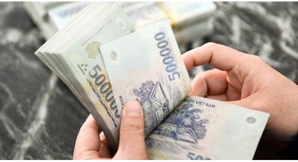 Sau 14 lần điều chỉnh, lương công chức đã tăng bao nhiêu?