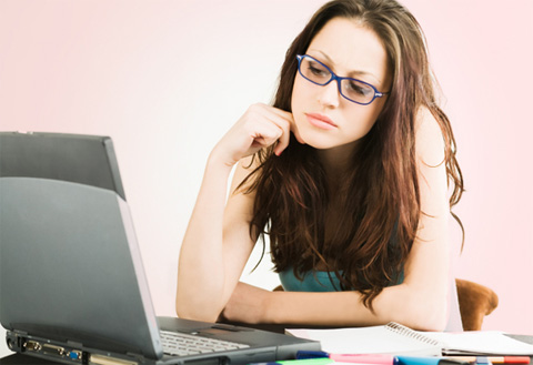 Sẽ làm gì khi bị “cấm” làm việc với đối thủ ?