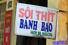 Tai nạn hài hước: Phần 3: Khó đỡ