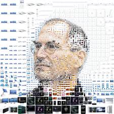 Học Steve Jobs cách giữ khách hàng