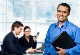 Sử dụng chiến lược nhân sự như thế nào trong bối cảnh lạm phát