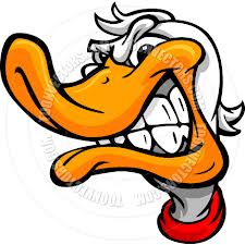 Cái tội nói lắp