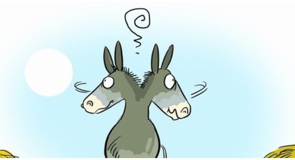 Tạo động lực làm việc cho nhân viên mà không cần tăng lương