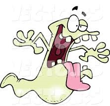 Chết vì ngoại tình