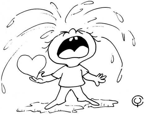 Xác nhận vấn đề