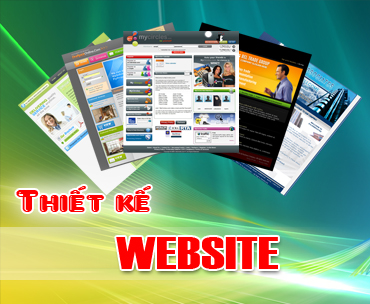 thiet-ke-web.jpg