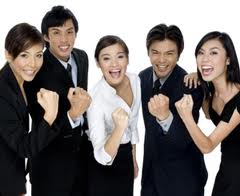 Thoát khỏi bế tác để thành công của lớp trẻ – bí quyết ở đâu?